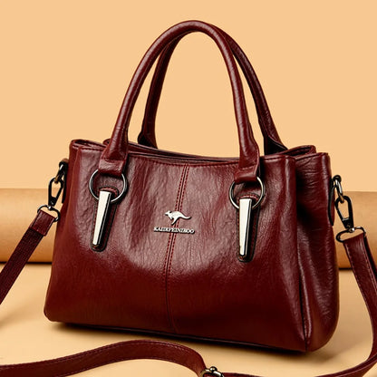 Alana Crossbody
