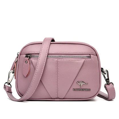 Alida handbag