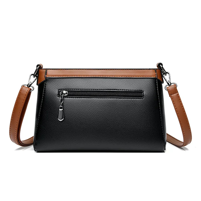 Agnes handbag