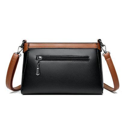 Agnes handbag