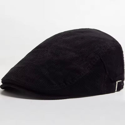 Alfred™ | Corduroy Beret