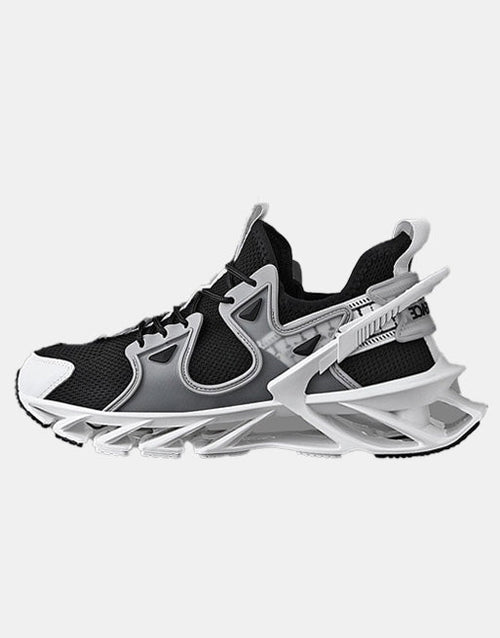 Runners EV26