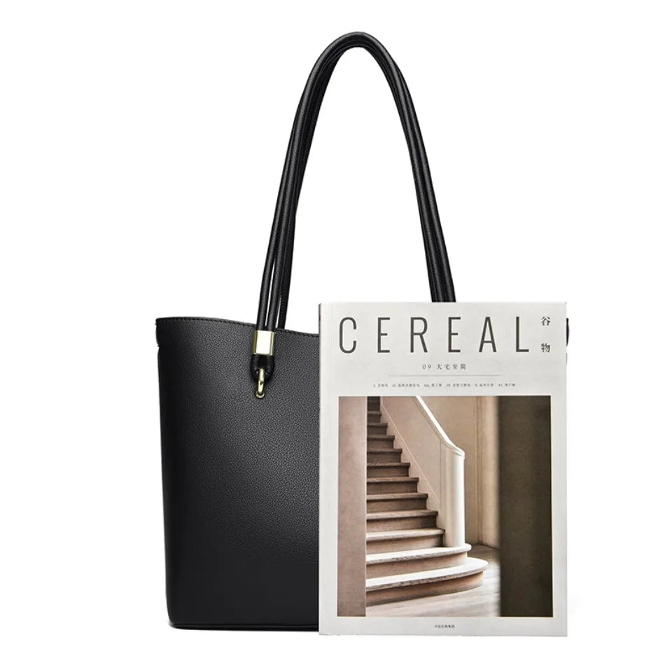 Alfrun handbag