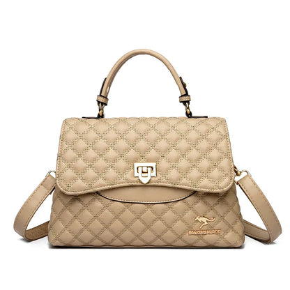 Annalena handbag
