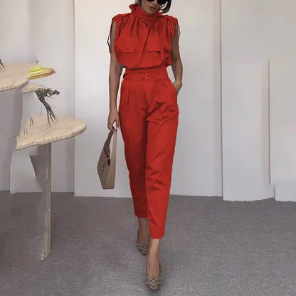 Brenda - Styled Elegance