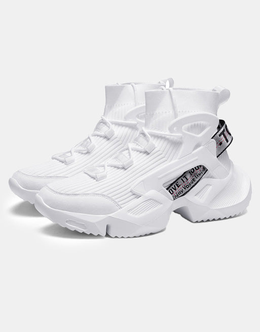 ADN Sock Sneakers