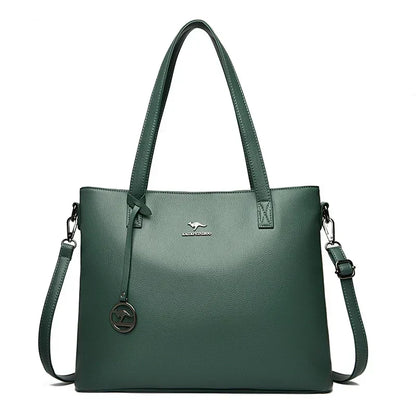 Astrine Travel Bag