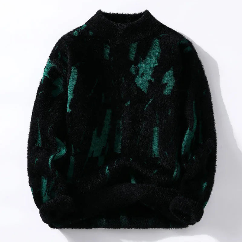 Onyx™ Casual Knitwear