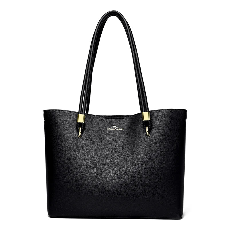 Alfrun handbag