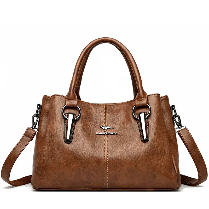Alana Crossbody