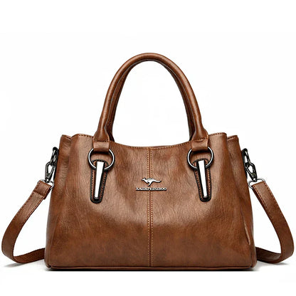 Alana Crossbody
