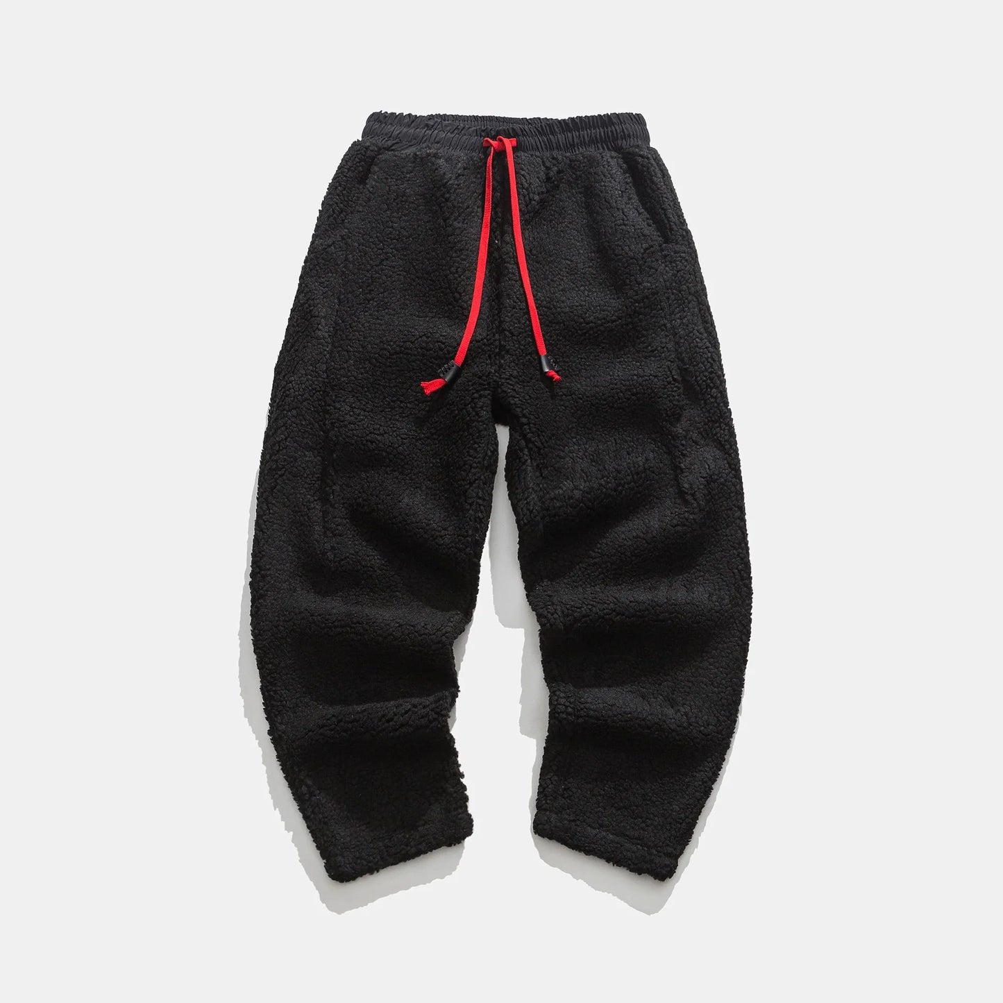 Rowan™ Forge Trousers