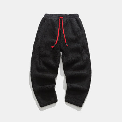 Rowan™ Forge Trousers