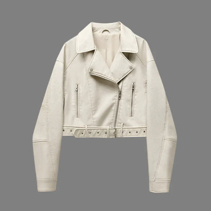 Loisa™ | Trendy Jacket
