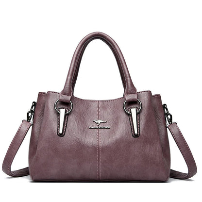 Alana Crossbody