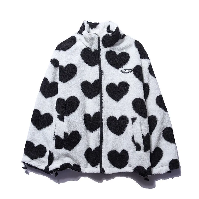 Esmée’s™ Affection Cape