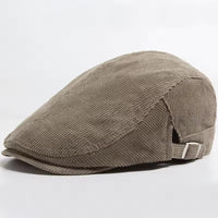 Oat Brown