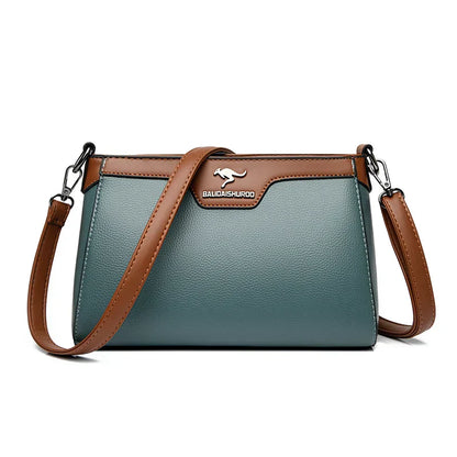 Agnes handbag