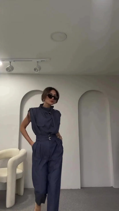 Brenda - Styled Elegance