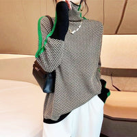 Green (almost sold out)