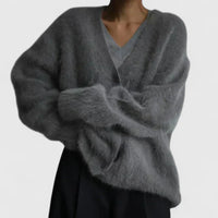 Dark gray