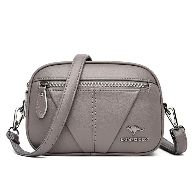 Alida handbag