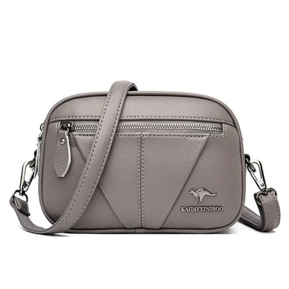 Alida handbag