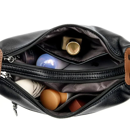 Aliza shoulder bag