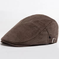 Mocha Brown