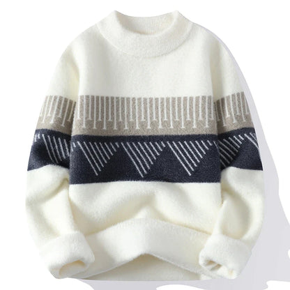 Ardair™ Slim Cashmere Sweater