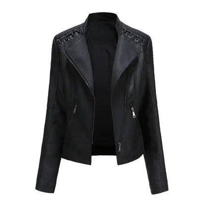 Clai™ | Refined jacket