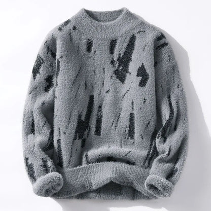 Onyx™ Casual Knitwear