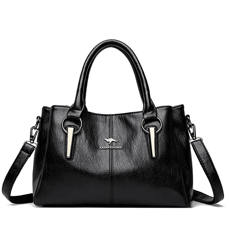 Alana Crossbody
