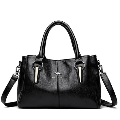 Alana Crossbody