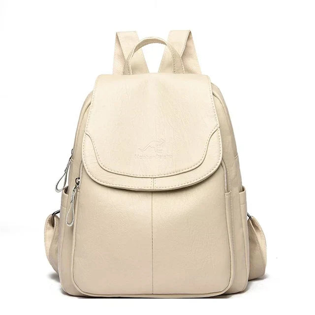 Alison backpack