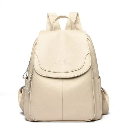 Alison backpack