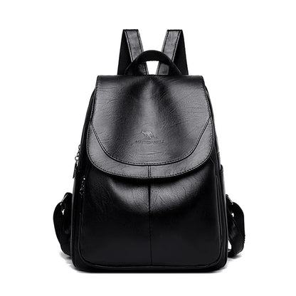Alison backpack