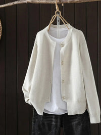 Creme