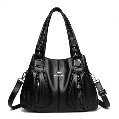 Arabella Handbag