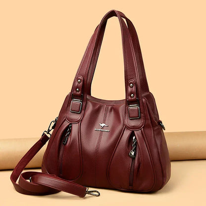 Arabella Handbag