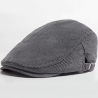 Stone Grey