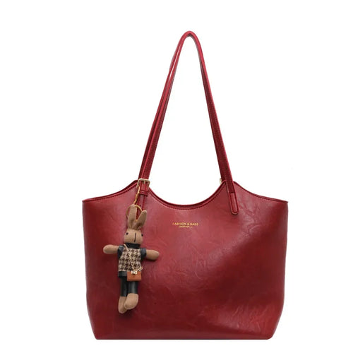 Timberline™ Tote Bag