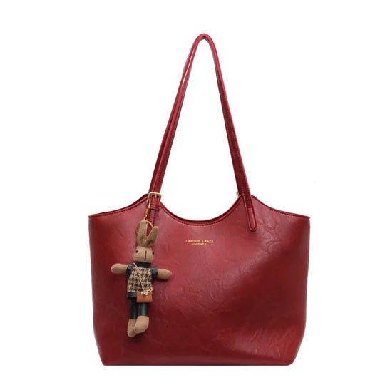 Timberline™ Tote Bag