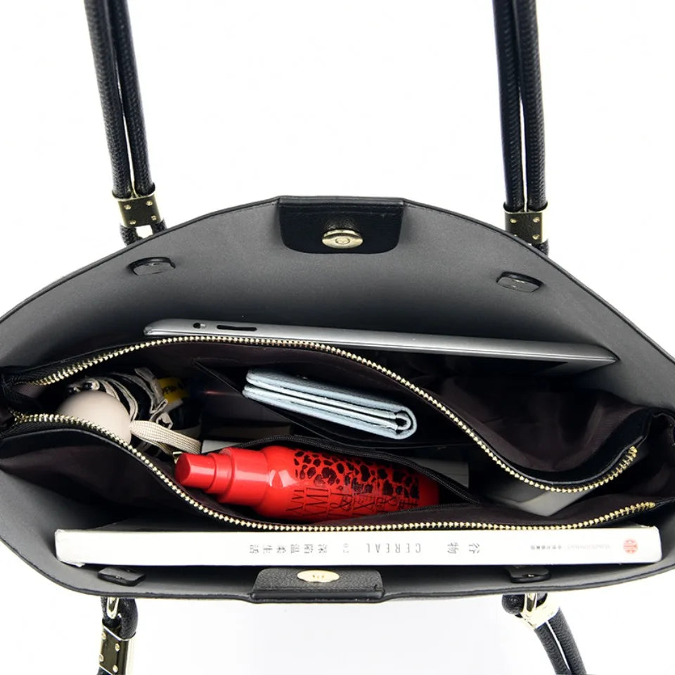 Alfrun handbag