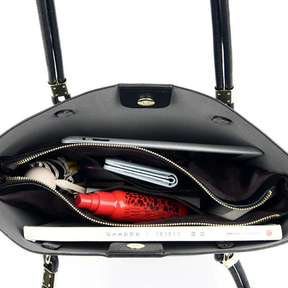 Alfrun handbag