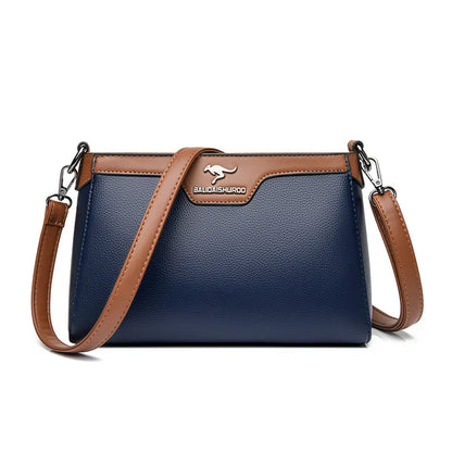 Agnes handbag
