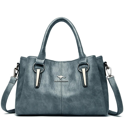 Alana Crossbody