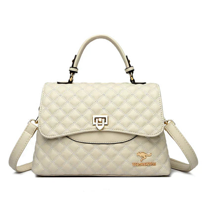 Annalena handbag