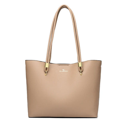 Alfrun handbag