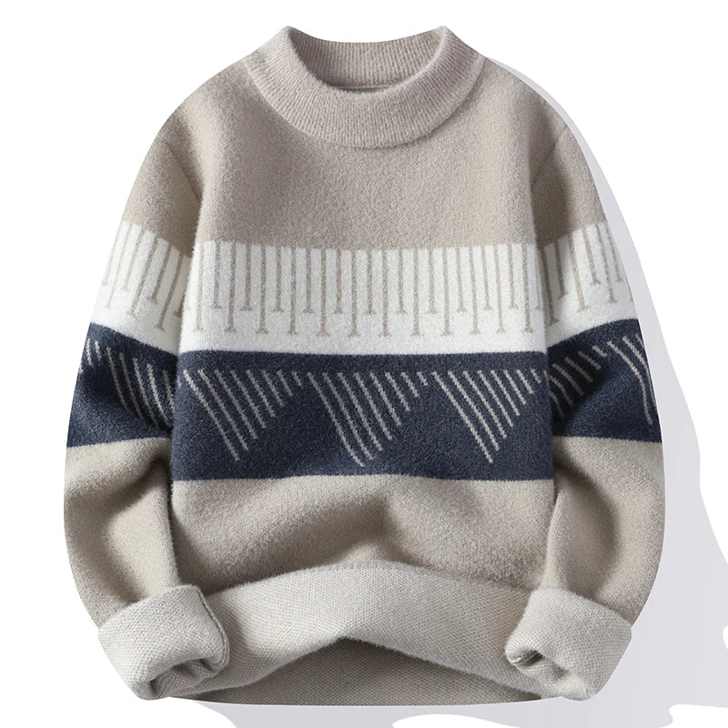 Ardair™ Slim Cashmere Sweater